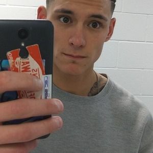 Meet your Posher, Walker